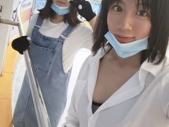-正佳冰河湾真冰滑冰场