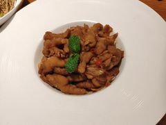 -丹江渔村(望京店)