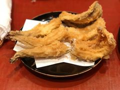 -みかわ是山居