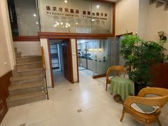 -米加口腔(铁西店)