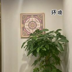 -脸博士医疗美容·眼鼻整形·抗衰中心