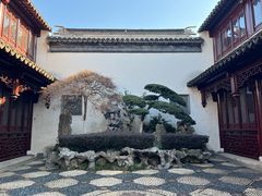 -檀园