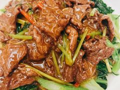 -潮人姐妹轩(海宁路店)
