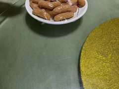 -渔舟意·湖南家宴(萝岗纳金城店)