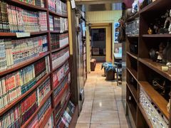-胜代日本料理(云程巷小区店)