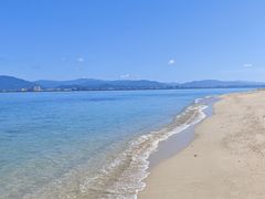 -三亚西岛海洋文化旅游区