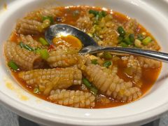 -青螺餐厅·家宴(松雅湖店)