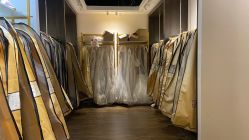 -盘子女人坊古装写真摄影(天津总店)