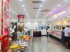 -北京稻香村(第三店)