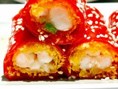 -陶兰居·香港饭店·海鲜大排档(圆融时代广场店)