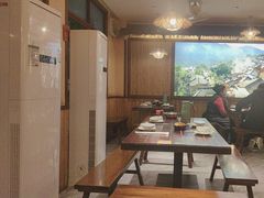 -衡厨·衡阳土菜(中南店)