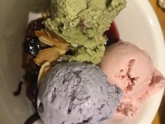 -宁波阳光豪生大酒店·豪生咖啡厅