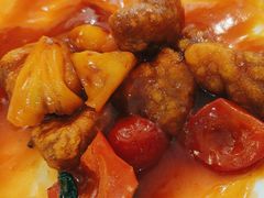 -佛有缘·32年老字号(广州首店)