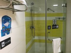 -7天酒店·贵阳小十字店