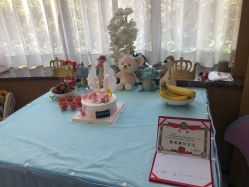 -宝生月子中心·独栋独院式(南山店)