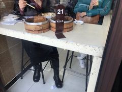 -刘长兴(逸仙桥店)
