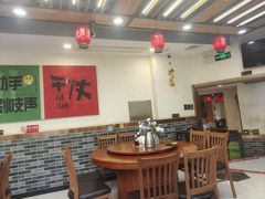 -李老哈·东北菜(宋园路店)