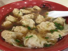 -老苏北饭店(江都店)