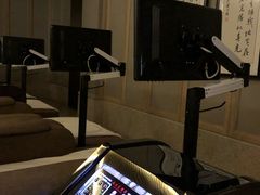 -溧阳天目湖天沐温泉