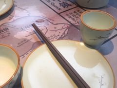 -味妙顺德厨房(绿地缤纷城店)