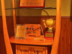 -神户牛排餐厅MOURIYA(总店)