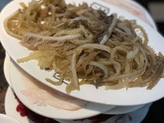 -八合里牛肉火锅(深圳海德店)
