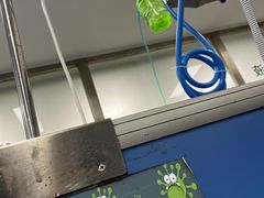 -上海市第一人民医院(松江南部)