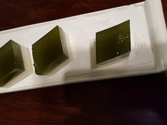 -彩景大酒楼(万泰新天地店)