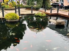-长阳创谷