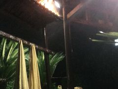 -咸宁万豪温泉谷度假区