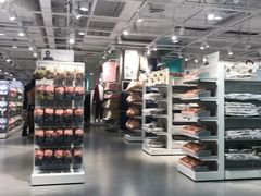 -NOME(太阳百货店)