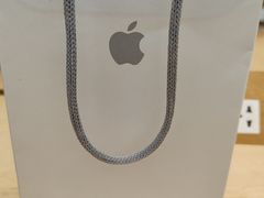 -Apple零售店(青岛万象城店)