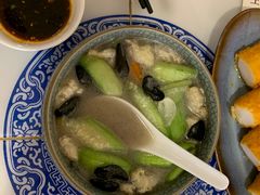-东方饺子王(和平里店)