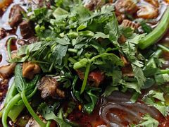 -鸳鸯抄手(燕岗路店)