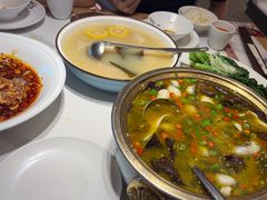 -将军府·鸡毛店(武侯祠店)