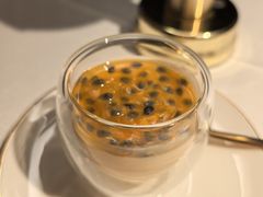 -张福记(陇海中路店)