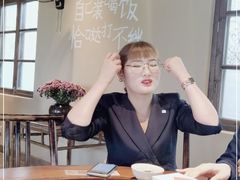 -田小狗的饭店(才子佳郡店)