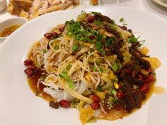 海南腌粉-闻见中国海南菜(K11店)