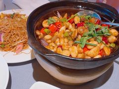 -顺鹅季·非遗烧鹅(六道口店)