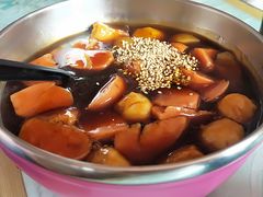 -小二楼炖肠