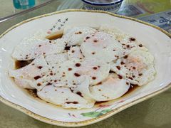 -区海鸡场饭店(石壁店)