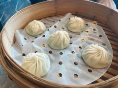 -鼎泰丰(国贸商城店)