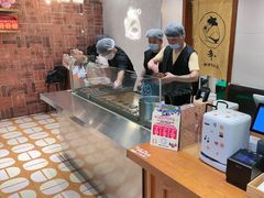 -辛一·铜锣烧(鸿寿坊店)