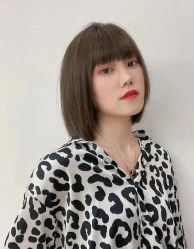 -相约芊艺护肤造型