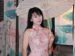 -三义和酒楼(广渠门店)