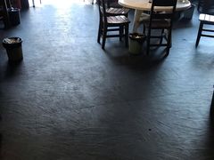 -孙家面馆(淮海第一城店)