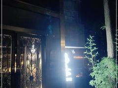 -Joy酒隐(西湖店)