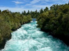 -阿波罗眼镜(传媒大学店)