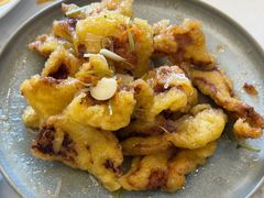 -京滨饭店·餐厅(阜外大街店)