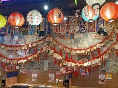 -桃太郎寿司料理(南坪店)